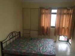 Blk 461 Choa Chu Kang Avenue 4 (Choa Chu Kang), HDB 5 Rooms #639917361